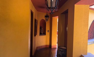 Casa en venta Jardines de Delicias, Cuernavaca, Morelos