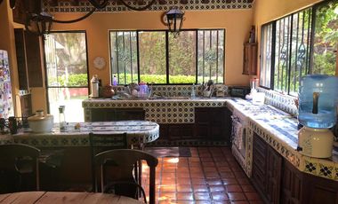 Casa en venta Jardines de Delicias, Cuernavaca, Morelos