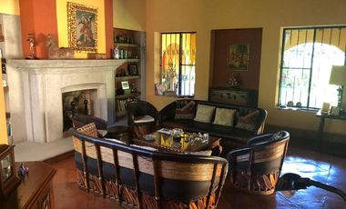 Casa en venta Jardines de Delicias, Cuernavaca, Morelos