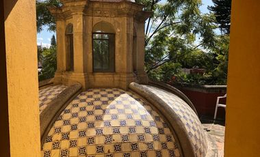 Casa en venta Jardines de Delicias, Cuernavaca, Morelos