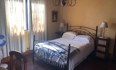 Casa en venta Jardines de Delicias, Cuernavaca, Morelos