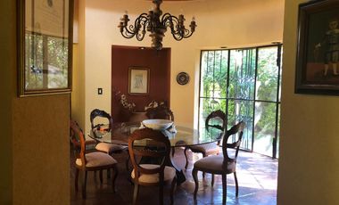 Casa en venta Jardines de Delicias, Cuernavaca, Morelos