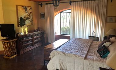 Casa en venta Jardines de Delicias, Cuernavaca, Morelos