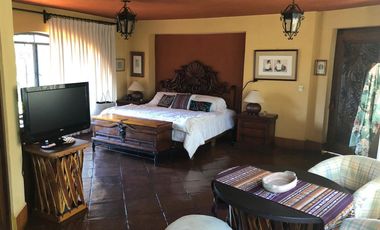 Casa en venta Jardines de Delicias, Cuernavaca, Morelos