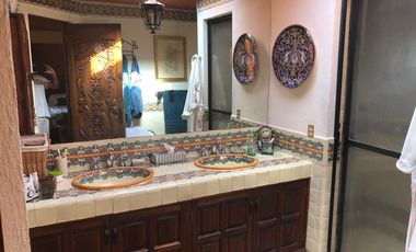 Casa en venta Jardines de Delicias, Cuernavaca, Morelos