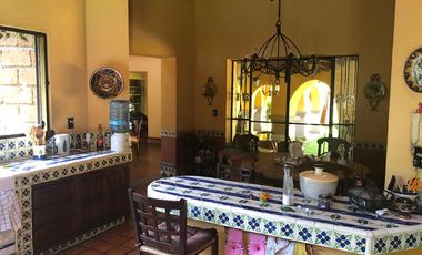Casa en venta Jardines de Delicias, Cuernavaca, Morelos
