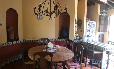 Casa en venta Jardines de Delicias, Cuernavaca, Morelos