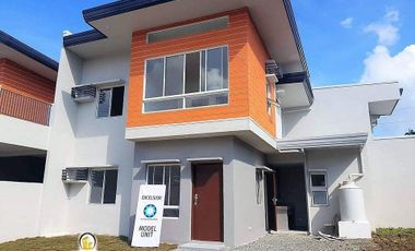 Reopen RFO Unit in Diamond Heights Communal Buhangin Davao City