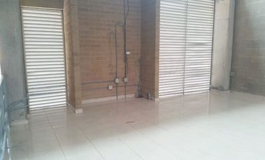 PR21553 Bodega en arriendo en el sector Via Caldas