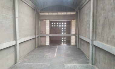 PR21553 Bodega en arriendo en el sector Via Caldas