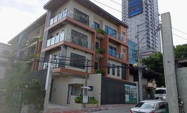 Hi-End House And Lot For SALE in Cubao Quezon City