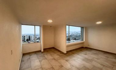 Hermoso departamento en rincón de la montaña.