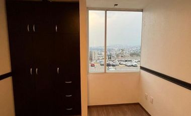 Hermoso departamento en rincón de la montaña.