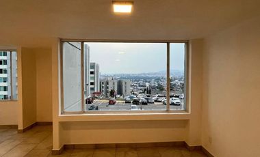 Hermoso departamento en rincón de la montaña.