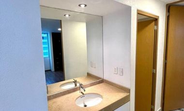 Hermoso departamento en rincón de la montaña.