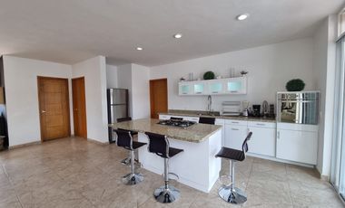Renta CASA TONATICO por noche con alberca y jacuzzi climatizados muy bien ubicada y para excelente fin de semana en TONATICO EDOMEX