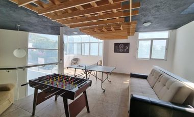 Renta CASA TONATICO por noche con alberca y jacuzzi climatizados muy bien ubicada y para excelente fin de semana en TONATICO EDOMEX