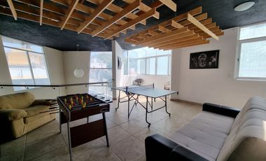 Renta CASA TONATICO por noche con alberca y jacuzzi climatizados muy bien ubicada y para excelente fin de semana en TONATICO EDOMEX