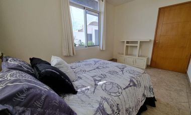 Renta CASA TONATICO por noche con alberca y jacuzzi climatizados muy bien ubicada y para excelente fin de semana en TONATICO EDOMEX