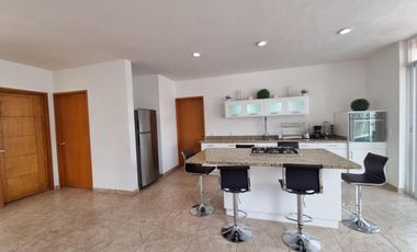 Renta CASA TONATICO por noche con alberca y jacuzzi climatizados muy bien ubicada y para excelente fin de semana en TONATICO EDOMEX