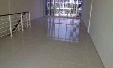 Ruko Northwest Boulevard Citraland Surabaya Dijual Murah Nego Sampai Deal