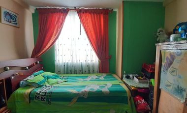 CASA EN VENTA, EL TREBOL - MOSQUERA CUNDINAMARCA