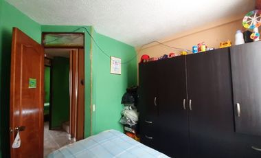 CASA EN VENTA, EL TREBOL - MOSQUERA CUNDINAMARCA