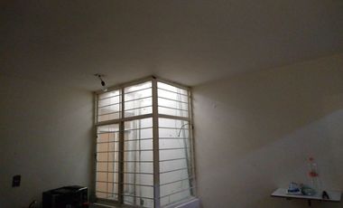 Se vende edifcio con 9 departamentos en Buenavista, Tultitlan, Estado de México