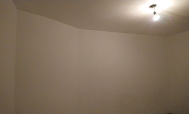 Se vende edifcio con 9 departamentos en Buenavista, Tultitlan, Estado de México