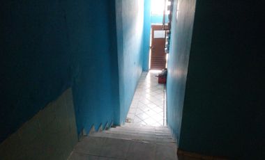 Se vende edifcio con 9 departamentos en Buenavista, Tultitlan, Estado de México