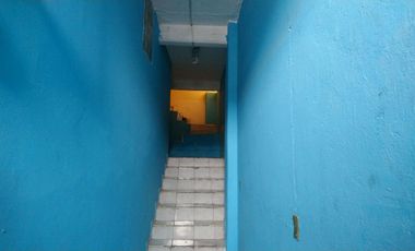 Se vende edifcio con 9 departamentos en Buenavista, Tultitlan, Estado de México