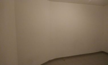 Se vende edifcio con 9 departamentos en Buenavista, Tultitlan, Estado de México