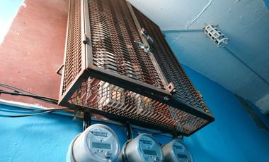 Se vende edifcio con 9 departamentos en Buenavista, Tultitlan, Estado de México