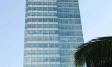 Grade A Office space for lease in Paseo De Roxas Makati City