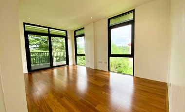 Portofino Heights | Four Bedroom 4BR House and Lot For Sale- #6720