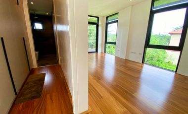 Portofino Heights | Four Bedroom 4BR House and Lot For Sale- #6720