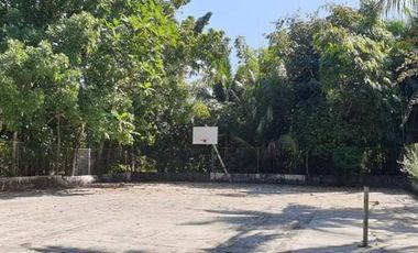 PRIVATE FARM RESORT IN HERMOSA BATAAN IDEAL FOR YOUR RETIREMENT