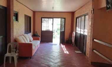 PRIVATE FARM RESORT IN HERMOSA BATAAN IDEAL FOR YOUR RETIREMENT