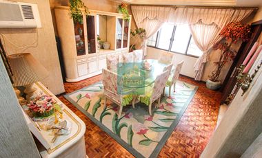 Stunning 5BR House and Lot for Sale in Sto. Niño Village, Cebu City
