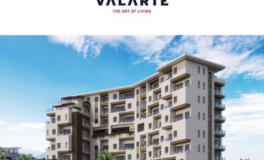 DEPARTAMENTO CON ALBERCA Y VISTA A LA BAHIA EN FLUVIAL PTO VALLARTA.