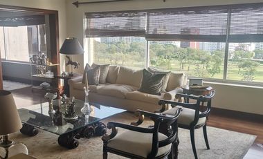 Espectacular Penthouse Lujoso Golf San Isidro