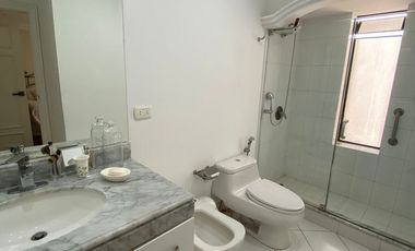 Espectacular Penthouse Lujoso Golf San Isidro
