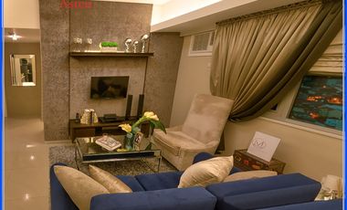 One of the Most Affordable Studio Condo in Makati for Sale