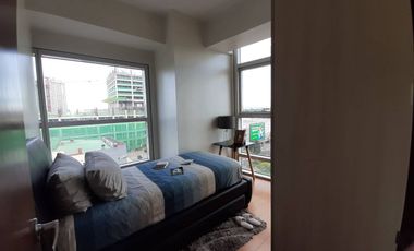 rent to own condo in two bedroom ortigas avenue san juan