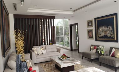 Isla Mocoli, Vendo Linda Casa 3 Dorm. con Piscina