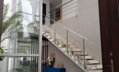 Isla Mocoli, Vendo Linda Casa 3 Dorm. con Piscina