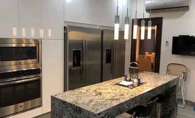 Isla Mocoli, Vendo Linda Casa 3 Dorm. con Piscina