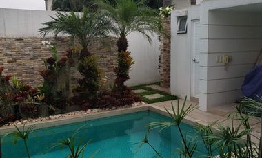 Isla Mocoli, Vendo Linda Casa 3 Dorm. con Piscina