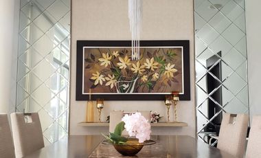 Isla Mocoli, Vendo Linda Casa 3 Dorm. con Piscina