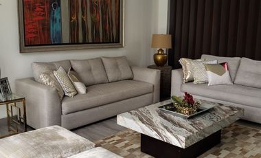 Isla Mocoli, Vendo Linda Casa 3 Dorm. con Piscina